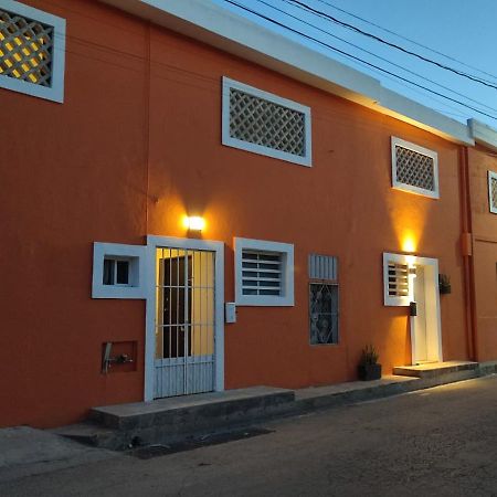 Апартаменты Departamento Economico Cerca Del Centro #1 Вальядолид Экстерьер фото